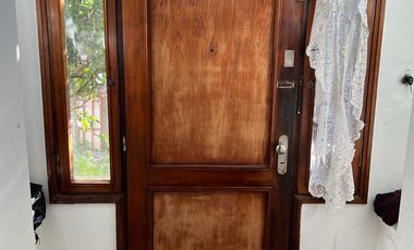 Casa en Florida Mitre/Este