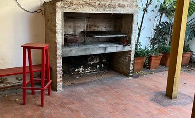 Casa en Florida Mitre/Este