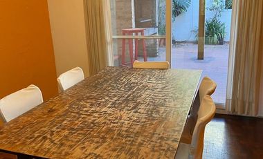 Casa en Florida Mitre/Este