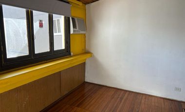 Casa en Florida Mitre/Este