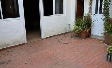 Casa en Florida Mitre/Este