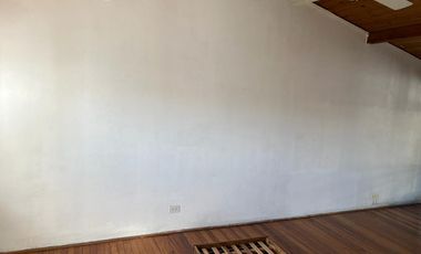 Casa en Florida Mitre/Este