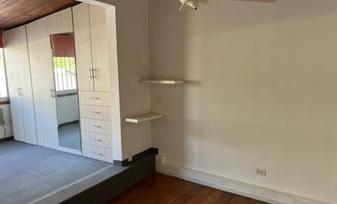 Casa en Florida Mitre/Este