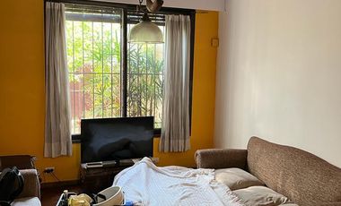 Casa en Florida Mitre/Este