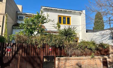 Casa en Florida Mitre/Este