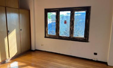 Casa en Florida Mitre/Este