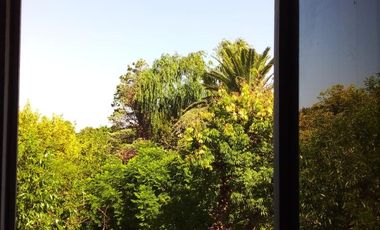 DPTO 3 AMB. TIGRE CENTRO