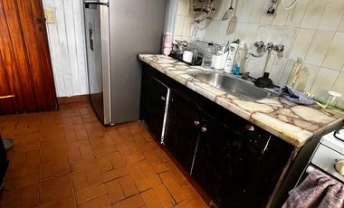 DPTO 3 AMB. TIGRE CENTRO