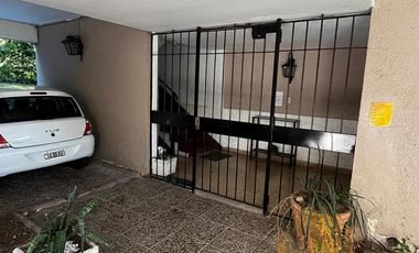 DPTO 3 AMB. TIGRE CENTRO