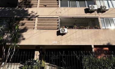 DPTO 3 AMB. TIGRE CENTRO