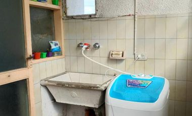 DPTO 3 AMB. TIGRE CENTRO