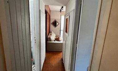 DPTO 3 AMB. TIGRE CENTRO