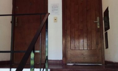 DPTO 3 AMB. TIGRE CENTRO