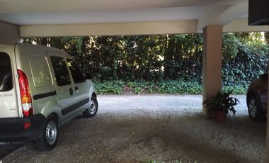 DPTO 3 AMB. TIGRE CENTRO