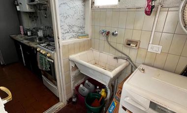 DPTO 3 AMB. TIGRE CENTRO