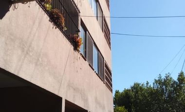 DPTO 3 AMB. TIGRE CENTRO