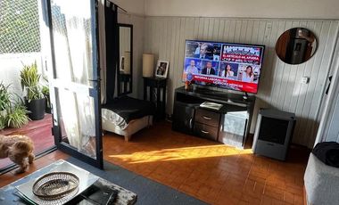 DPTO 3 AMB. TIGRE CENTRO