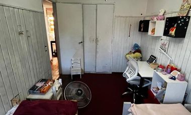 DPTO 3 AMB. TIGRE CENTRO