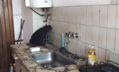 DPTO 3 AMB. TIGRE CENTRO