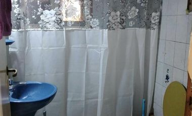 DPTO 3 AMB. TIGRE CENTRO