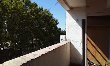 DPTO 3 AMB. TIGRE CENTRO