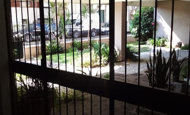 DPTO 3 AMB. TIGRE CENTRO