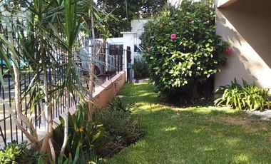 DPTO 3 AMB. TIGRE CENTRO