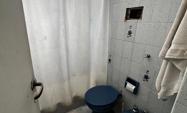 DPTO 3 AMB. TIGRE CENTRO