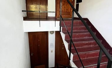 DPTO 3 AMB. TIGRE CENTRO