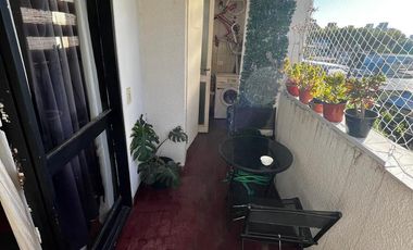 DPTO 3 AMB. TIGRE CENTRO