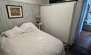 DPTO 3 AMB. TIGRE CENTRO