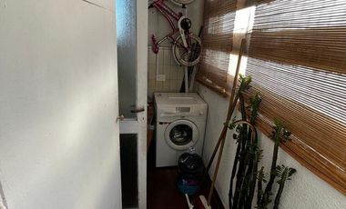 DPTO 3 AMB. TIGRE CENTRO