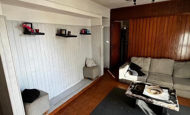 DPTO 3 AMB. TIGRE CENTRO