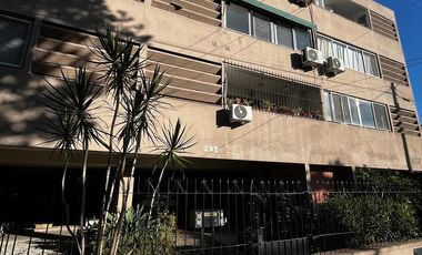 DPTO 3 AMB. TIGRE CENTRO