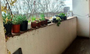 DPTO 3 AMB. TIGRE CENTRO