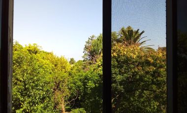 DPTO 3 AMB. TIGRE CENTRO