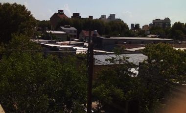 DPTO 3 AMB. TIGRE CENTRO