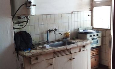 DPTO 3 AMB. TIGRE CENTRO