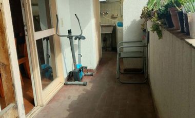 DPTO 3 AMB. TIGRE CENTRO