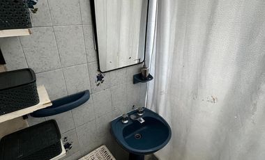 DPTO 3 AMB. TIGRE CENTRO