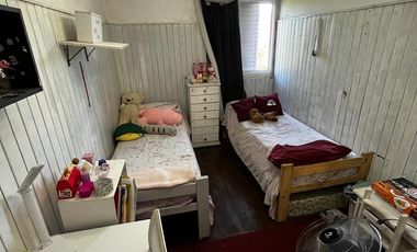 DPTO 3 AMB. TIGRE CENTRO