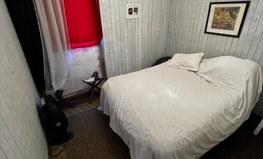 DPTO 3 AMB. TIGRE CENTRO