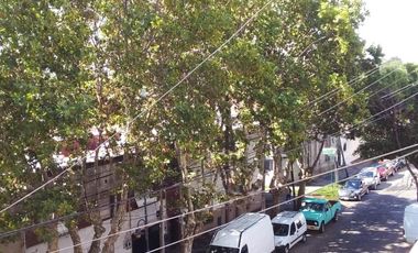 DPTO 3 AMB. TIGRE CENTRO