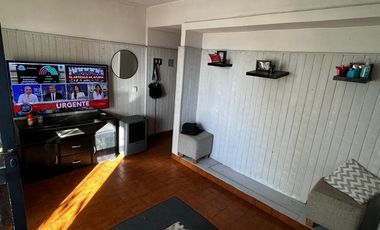 DPTO 3 AMB. TIGRE CENTRO