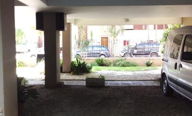 DPTO 3 AMB. TIGRE CENTRO