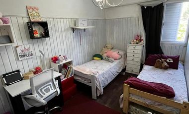 DPTO 3 AMB. TIGRE CENTRO