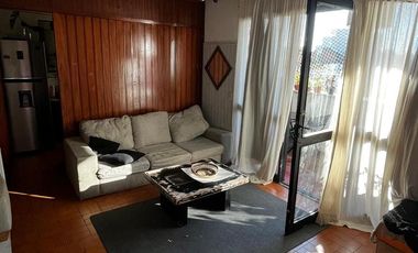 DPTO 3 AMB. TIGRE CENTRO