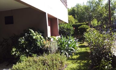 DPTO 3 AMB. TIGRE CENTRO