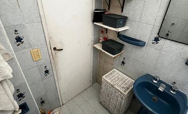 DPTO 3 AMB. TIGRE CENTRO