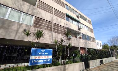 DPTO 3 AMB. TIGRE CENTRO